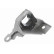 Rubber bump stop, damper, Thumbnail 8
