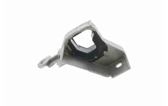 Rubber bump stop, damper, Image 9