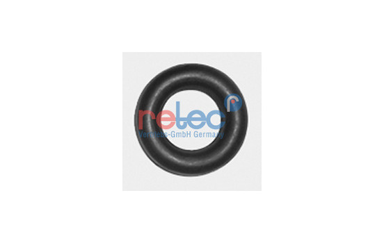 Rubber stopper, silencer, Image 2