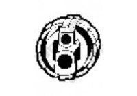 Rubber Strip, exhaust system