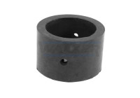 Rubber Strip, exhaust system