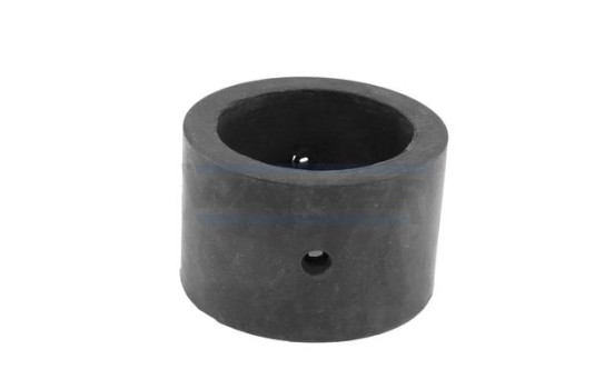 Rubber Strip, exhaust system, Image 3