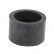 Rubber Strip, exhaust system, Thumbnail 4