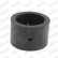 Rubber Strip, exhaust system, Thumbnail 6