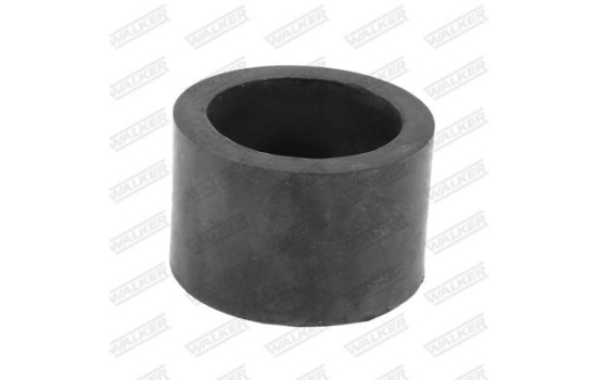 Rubber Strip, exhaust system, Image 7