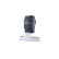 Rubber Strip, exhaust system, Thumbnail 3