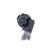 Rubber Strip, exhaust system, Thumbnail 4