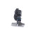 Rubber Strip, exhaust system, Thumbnail 5