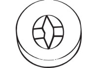 Rubber Strip, exhaust system