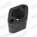 Rubber Strip, exhaust system, Thumbnail 7