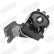 Rubber Strip, exhaust system, Thumbnail 6
