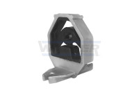 Rubber Strip, exhaust system