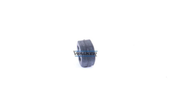 Rubber Strip, exhaust system, Image 4