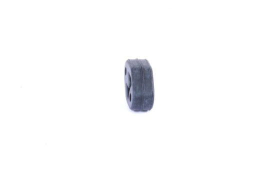Rubber Strip, exhaust system, Image 5