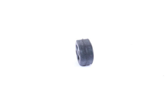 Rubber Strip, exhaust system, Image 7