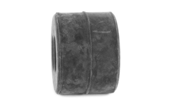 Rubber Strip, exhaust system, Image 2
