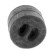 Rubber Strip, exhaust system, Thumbnail 3