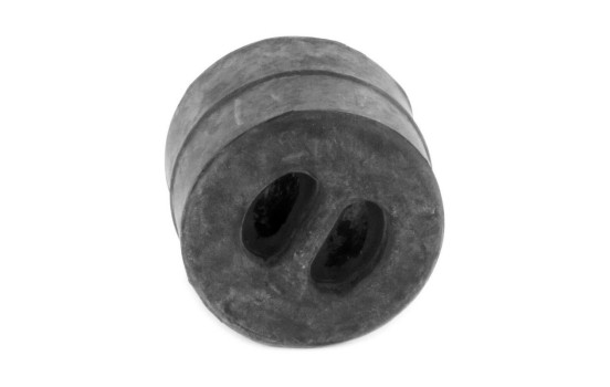 Rubber Strip, exhaust system, Image 3