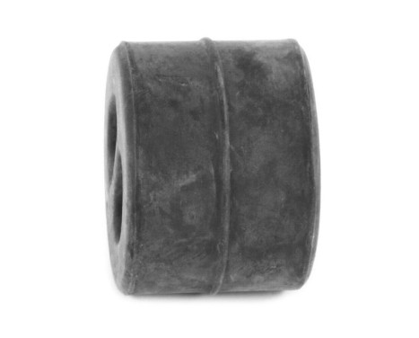 Rubber Strip, exhaust system, Image 4