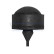 Rubber Strip, exhaust system