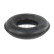 Rubber Strip, exhaust system, Thumbnail 4