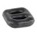 Rubber Strip, exhaust system, Thumbnail 3