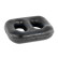 Rubber Strip, exhaust system, Thumbnail 4