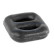 Rubber Strip, exhaust system, Thumbnail 5