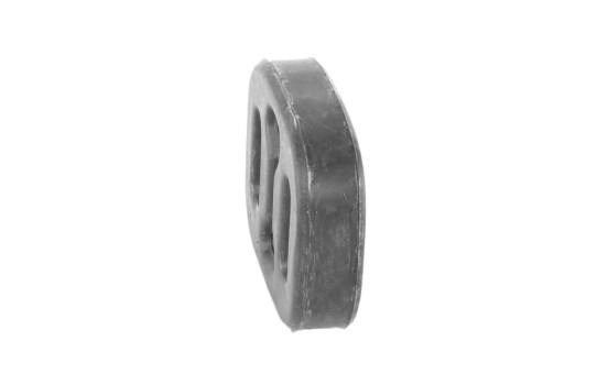Rubber Strip, exhaust system, Image 6