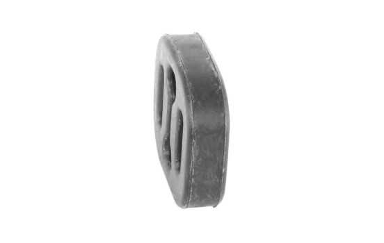 Rubber Strip, exhaust system, Image 8