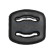 Rubber Strip, exhaust system, Thumbnail 2
