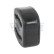 Rubber Strip, exhaust system, Thumbnail 5