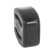 Rubber Strip, exhaust system, Thumbnail 8