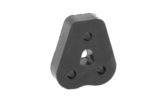 Rubber Strip, exhaust system, Image 7