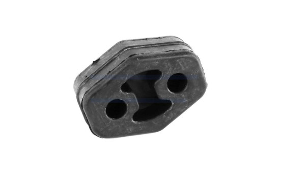 Rubber Strip, exhaust system, Image 4