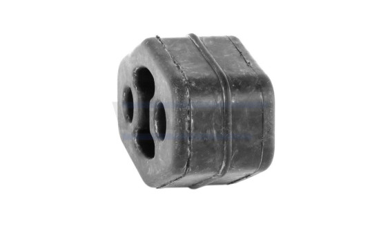 Rubber Strip, exhaust system, Image 5