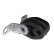 Rubber Strip, exhaust system, Thumbnail 2