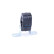 Rubber Strip, exhaust system, Thumbnail 3