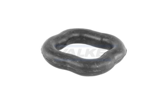 Rubber Strip, exhaust system, Image 5