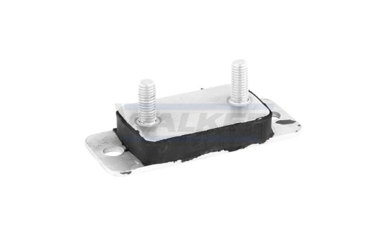 Rubber Strip, exhaust system, Image 4