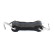 Rubber Strip, exhaust system