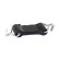 Rubber Strip, exhaust system, Thumbnail 3