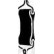 Rubber Strip, exhaust system, Thumbnail 5