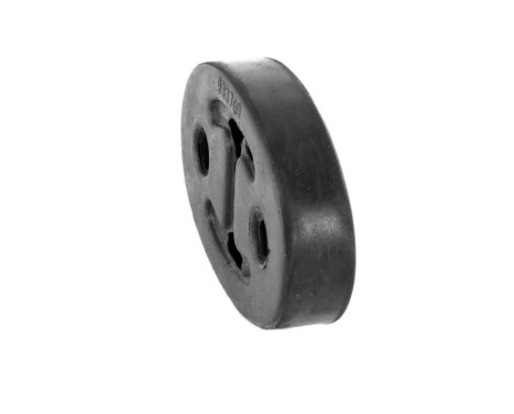 Rubber Strip, exhaust system, Image 6