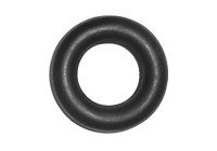 Rubber Strip, exhaust system