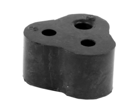 Rubber Strip, exhaust system, Image 7