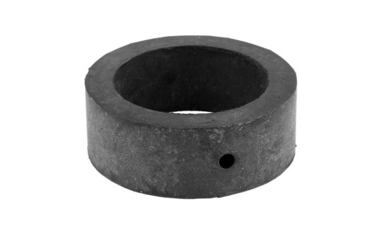 Rubber Strip, exhaust system, Image 2