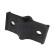 Rubber Strip, exhaust system
