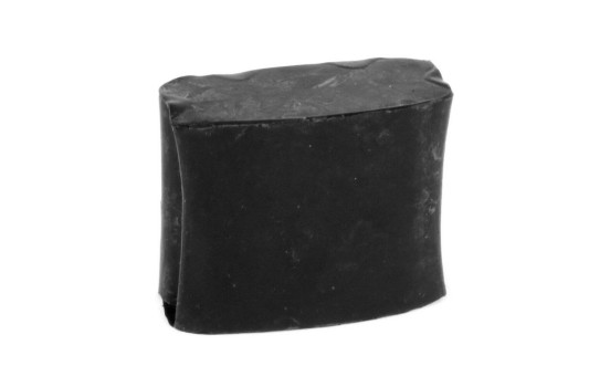 Rubber Strip, exhaust system, Image 3