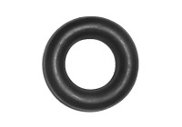 Rubber Strip, exhaust system